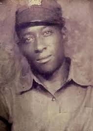 Harvey Columbus Wooten (1927-1977)