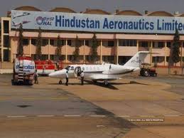 Hal has around 89.7m shares in the u.s. Hal Ofs Subscription Status Non Retail Portion Of Hal Ofs Subscribed 1 3 Times The Economic Times