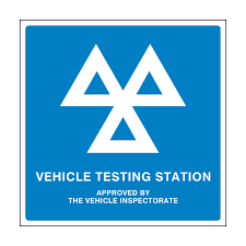 Bistromot Com Premium Domain For Sale Best For Mot Service Centres Network Train Centre Training Center
