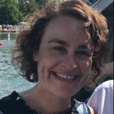 Anne Cointement McKenzie