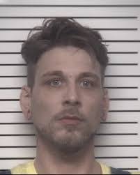 Keith Orshoski's Instagram, Twitter & Facebook