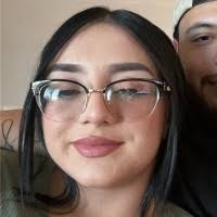 100+ "Oregel" profiles