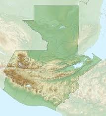 Guatemala ha sido reconocida por la unesco por sus ciudades coloniales y sitios arqueológicos de gran belleza y antigüedad. Anexo Simbolos Patrios De Guatemala Wikipedia La Enciclopedia Libre