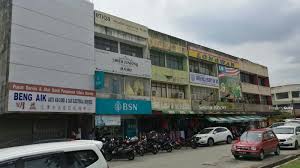 Stories and reviews about the city and people who are ready to meet there sungai petani. Bakar Arang Sungai Petani Hadapan Sekolah Che Tom Sungai Petani Kedah 1300 Sqft Commercial Properties For Sale By Selina Khoo Rm 880 000 29679216