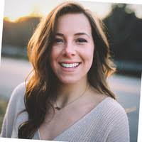 7 "Mary Heideman" profiles