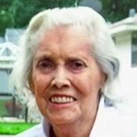 Bernice Kaplan Obituary