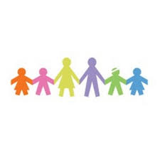 Vital health, your local allied health provider. Children S Health Queensland Youtube