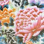 Obituaries Search for Faye Freeman