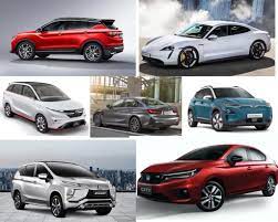 Tahun lalu, malaysia mencatatkan jumlah jualan yang baik dalam industri automotif. 7 Model Kereta Sedan Terpakai Terbaik Di Malaysia Sunz Tint Specialist