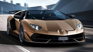 We did not find results for: 2019 Lamborghini Aventador Svj Roadster Wallpapers And Hd Images Car Pixel