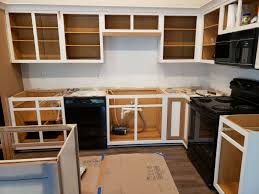 I am looking forward to a new chapter Greensboro Kitchen Cabinet Painting Gio S Pro Painting