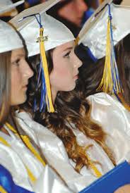 Don't be afraid to travel many roads. Be patient. And when you've found  your passion, commit to it.”