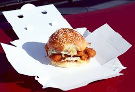 Tacos stores & openning hours in jackson. The L A Taco Guide To The Best Fish Sandwiches In Los Angeles Mapped L A Taco