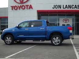 Toyota tundra crewmax 2015 toyota tundra toyota tacoma trd toyota 4runner toyota tundra lifted 2010 tundra lifted ford truck camping jeep truck. 2010 Toyota Tundra Crew Max Limited Trd Jon Lancaster Toyoyta Youtube