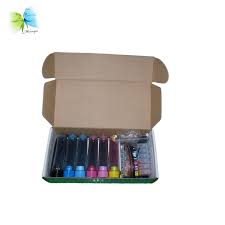 Check spelling or type a new query. Winnerjet Ciss For Epson Stylus Photo R200 R220 R300 R300m R320 R340 Continuous Ink Supply System Buy Printer Ciss Ciss For Epson Ciss For Epson R200 R220 R300 R300m R320 R340 Product On Alibaba Com