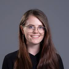 Clinical and Experimental Neuropsychology Laboratory