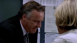 Prime Video: Stingers