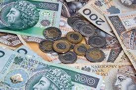 The markets insider currency calculator offers a currency conversion from indian rupee to polish zloty within seconds. Currency In Poland Money Tips And More Info About The Polish Zloty Pln