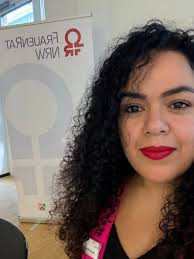 Jihane Qotit Zerhouni