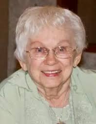 Dora Tyson Obituary (2024)