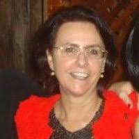 PDF) DIDATICÁRIO DE CRIAÇÃO: AULA CHEIA