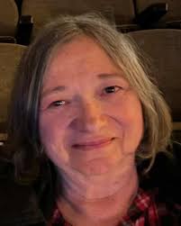 Terry Taylor Obituary June 30, 2025