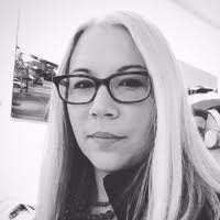 Emily Stribling's Instagram, Twitter & Facebook