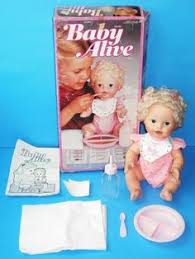 We suggest using warm water if possible. 1st Baby Alive Doll Off 60 Www Usushimd Com