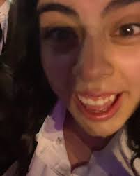 Exciting news!! Emely Marquez and Maria Mora took 1st place in CPR/First  Aid !!!🎊 🎊, We want to thank all the people who have supported us and  believed in us. Thank you for being part of this great ...