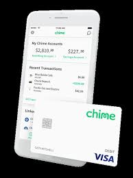 How do i activate my new card? Fix Chime Issues Permanently With Professional Chime Customer Service