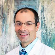 2 pairs of glasses $69.95, free eye exam w/ 2 pairs Our Team Optometrist In Jonesboro Ar Visionary Eye Care