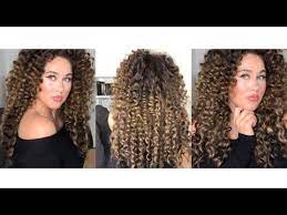 mini locken tutorial i how to mini curls i marina si youtube curl tutorial curls hair styles