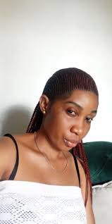 Tolerating rain for work schedule