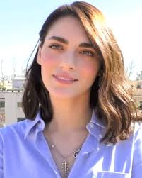  Miriam Leone Height Bio Boyfriend Age Wiki Net Worth Famous Born