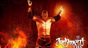 All in all, selection entails 29 wwe kane wallpaper appropriate for various devices. Undefined Wwe Kane Wallpaper 56 Wallpapers Adorable Wallpapers Wwe Kane Adorable