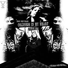 Coldnessinmyheart pictures