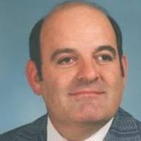 Larry Bolin Obituary