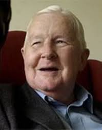 The Forrest Gump of sport