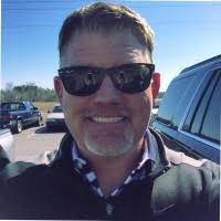 3100+ "Elwell." profiles