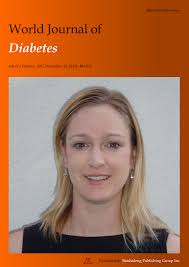 World Journal of Diabetes