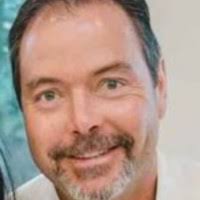 100+ "Eddy Tucker" profiles