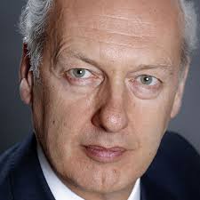 Anthony Bolton: the market won't wait