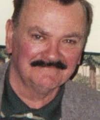 Remembering DANIEL F. LEAHY