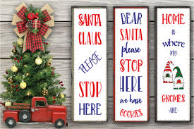 Download Christmas Porch Sign Svg Porch Sign Svg Graphic By Createya Design Creative Fabrica PSD Mockup Templates