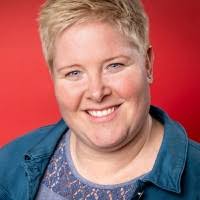 10+ "Barbara Bichler" profiles