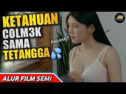 Filmcinema21 salah satu cinema21 dari situs nonton movie online sama seperti indoxxi, lk21, layarkaca21, bioskop keren, dan nonton film online lainnya.filmcinema21 menyediakan nonton drama korea, nonton film indonesia, nonton streaming, nonton anime, nonton tv online, nonton film semi, nonton drakor, nonton basket, nonton bola, sehingga cinema21 bioskop online ini disebut sebagai dewa nonton. Wn Film Semi Korean 2016 Love Affair A Secret Affair 2016 Romantic Korean Movies 2016