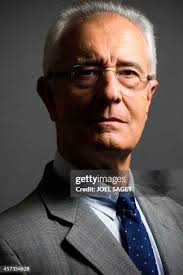 303 Leborgne Stock Photos, High-Res Pictures, and Images