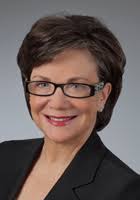 Age-Friendly Communities