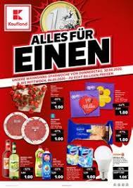 Kaufland Prospekt Aktuell Vom 30 04 06 05 2020 Kaufland Prospekt Geld Sparen Wolle Kaufen