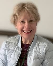 Peggy (Margaret) Chartrand Obituary July 23, 2025